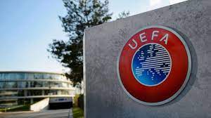 L’UEFA approuve une nouvelle réglementation sur la viabilité financière