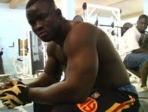 Eumeu Sène: « J’ai refusé de faire des sacrifices atroces qui pouvaient me donner la victoire contre Modou Lo »