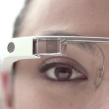 USA : Google cherche à faire légaliser ses lunettes Glass au volant USA : Google cherche à faire légaliser ses lunettes Glass au volant