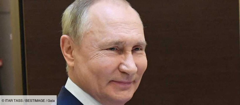 Vladimir Poutine atteint d’un cancer ? Son état de santé interroge après les visites répétées d’un oncologue