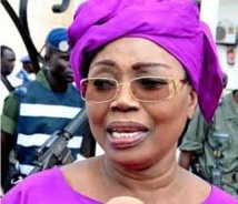 APR : Les jeunesses apéristes se révoltent et menacent APR : Les jeunesses apéristes se révoltent et menacent