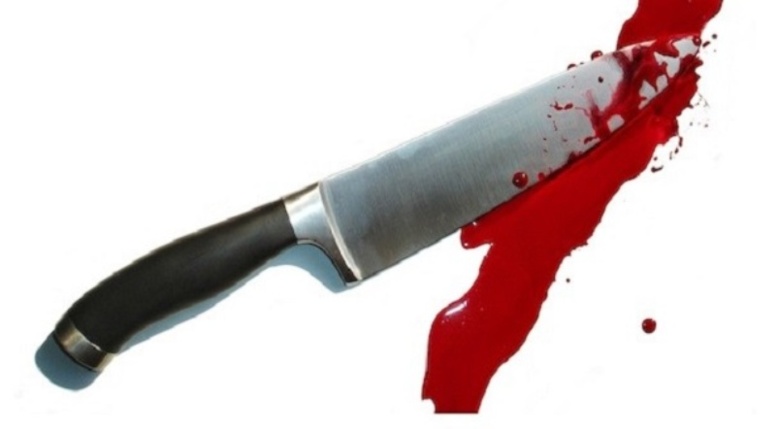 Saint-Louis : une enseignante poignardée par son élève Saint-Louis : une enseignante poignardée par son élève