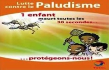 Le comité national de pilotage élargi et facilite l’exécution des activités sur le Système de Santé Sénégalais Le comité national de pilotage élargi et facilite l’exécution des activités sur le Système de Santé Sénégalais