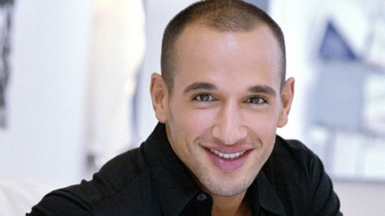 Quentin Elias : l'ex-chanteur du groupe Alliage est mort Quentin Elias : l'ex-chanteur du groupe Alliage est mort