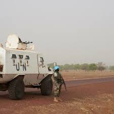 Mali: les autorités de transition bloquent l’enquête de la Minusma sur le massacre présumé de Moura