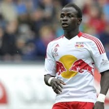 Sadio Mané, en nouvelle tête de gondole de la Tanière Sadio Mané, en nouvelle tête de gondole de la Tanière