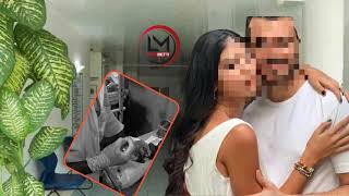 De l'affaire Astou Sokhna à celle des bébés morts calcinés à Linguère et à la Clinique Madeleine, que des "crimes" impunis De l'affaire Astou Sokhna à celle des bébés morts calcinés à Linguère et à la Clinique Madeleine, que des "crimes" impunis