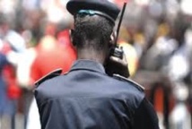 Barkédji-Linguère: 6 boutiques braquées, de l'argent emporté