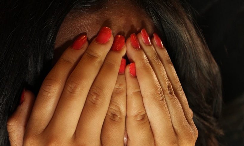 Thiès: un responsable de l’Apr porte plainte contre son ex-copine qui menaçait de publier leurs ébats sexuels Thiès: un responsable de l’Apr porte plainte contre son ex-copine qui menaçait de publier leurs ébats sexuels