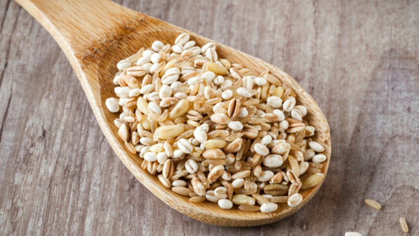 Guerre en Ukraine : les échanges commerciaux entre le Sénégal et la Russie impactés Guerre en Ukraine : les échanges commerciaux entre le Sénégal et la Russie impactés