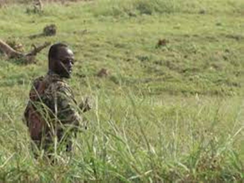 RD Congo : une trentaine de morts en deux jours en Ituri, les ADF soupçonnés
