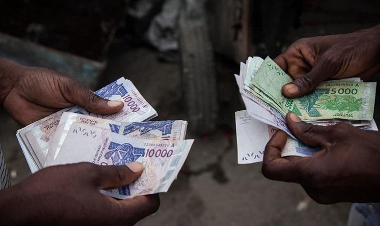Sénégal: emploi, rémunération et heures de travail en hause dans le secteur privé (ANSD)