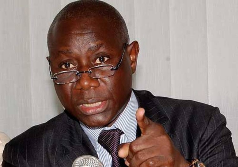 CREI : Bara Tall enfonce Karim et Cie