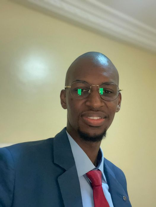 Récemment engagé par l'IAM, l'ex Capitaine Touré perd déjà son poste