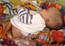 Infanticide à Mbour : Un bébé retrouvé mort