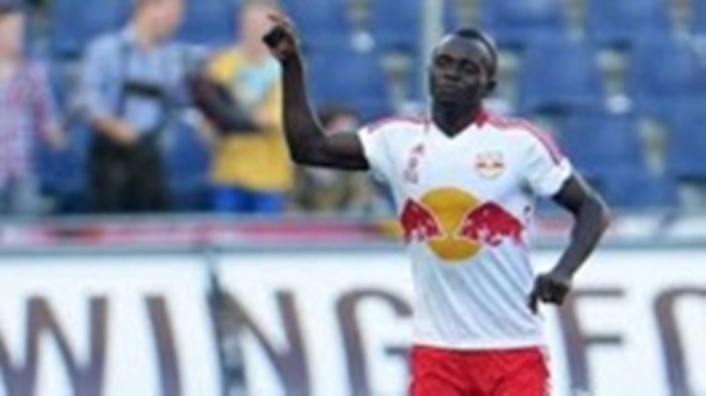 Transfert : Le génie sénégalais Sadio Mané à Newcastle cet été ? Transfert : Le génie sénégalais Sadio Mané à Newcastle cet été ?