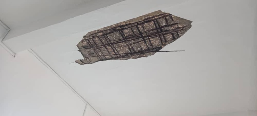 Image: Emedia Image: Emedia