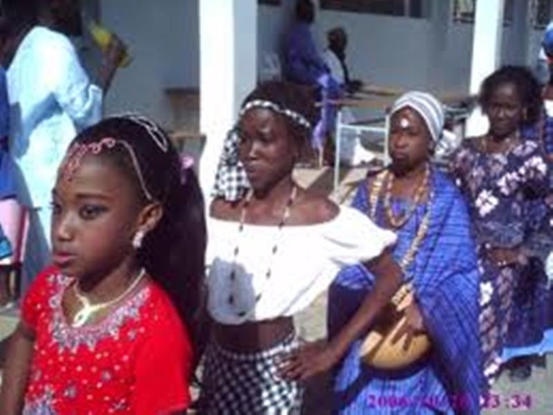 4 mars: mardi de festivité avant le jeûne et l'abstinence 4 mars: mardi de festivité avant le jeûne et l'abstinence