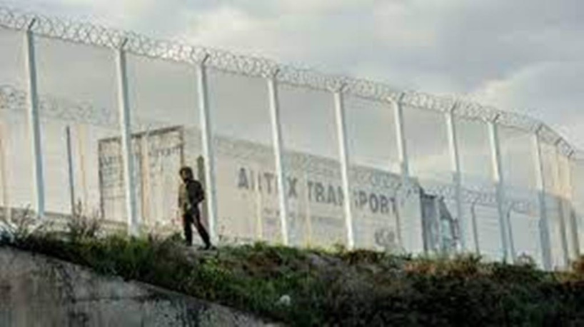 Le Rwanda déjà engagé dans des projets d'accueil de migrants avec d'autres pays Le Rwanda déjà engagé dans des projets d'accueil de migrants avec d'autres pays