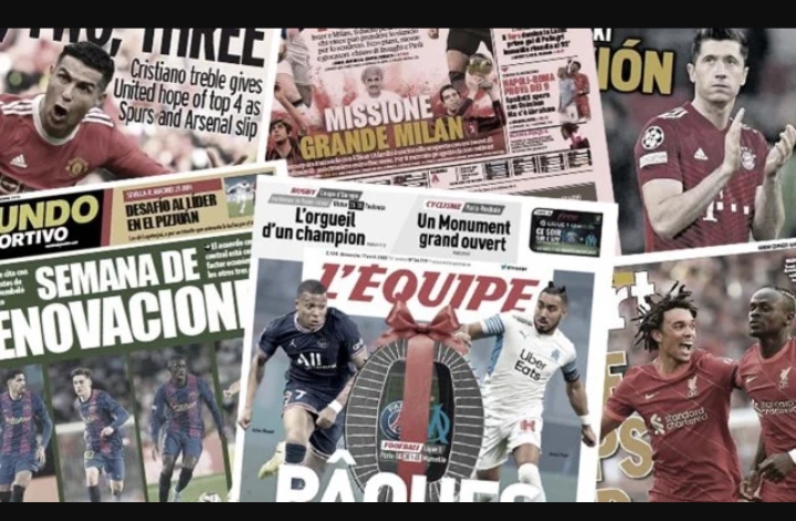 Énorme scandale de dopage en Premier League, le FC Barcelone prépare déjà l'avenir