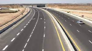 Infrastructures : 238 millions d'euros pour pour la construction de l'autoroute Dakar- Tivaouane-Saint Louis