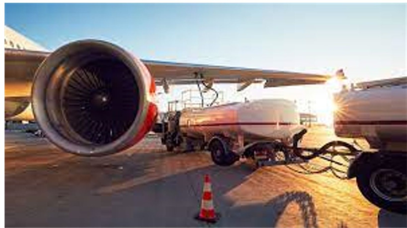 Dakar: des mesures transitoires prises face aux difficultés d’approvisionnement en kérosène (AIBD.SA) Dakar: des mesures transitoires prises face aux difficultés d’approvisionnement en kérosène (AIBD.SA)