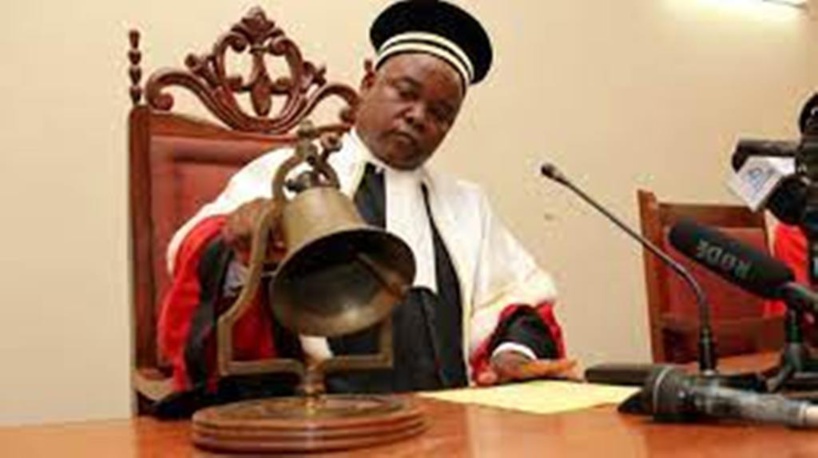 Centrafrique : la CPS ouvre son premier procès, 7 ans après sa création Centrafrique : la CPS ouvre son premier procès, 7 ans après sa création