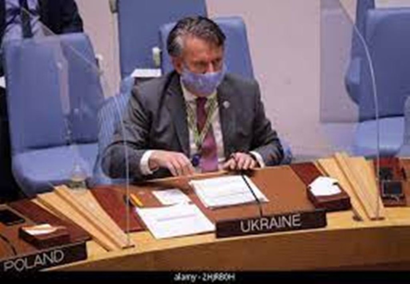 Guerre en Ukraine: un accord sur un couloir d'évacuation de civils de Marioupol trouvé avec la Russie