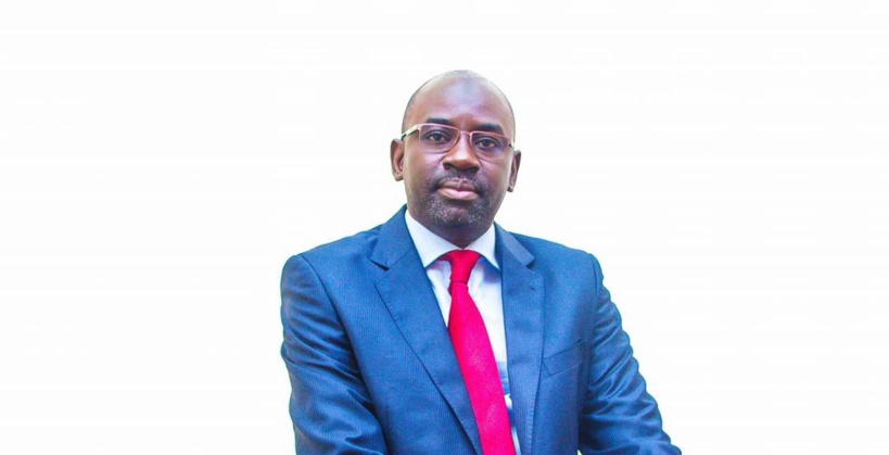 La transhumance politique : une gangrène au cœur de notre démocratie (Par Moussa Taye) La transhumance politique : une gangrène au cœur de notre démocratie (Par Moussa Taye)