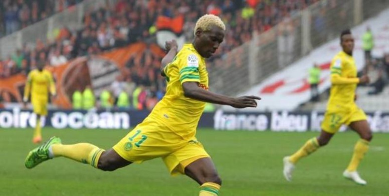 Le FC Nantes définitivement interdit de recrutement ! Le FC Nantes définitivement interdit de recrutement !