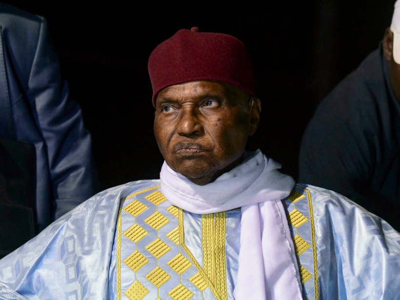 Diminution du nombre des députés : le PDS démonte l’Apr et exige un audit contradictoire du fichier électoral Diminution du nombre des députés : le PDS démonte l’Apr et exige un audit contradictoire du fichier électoral