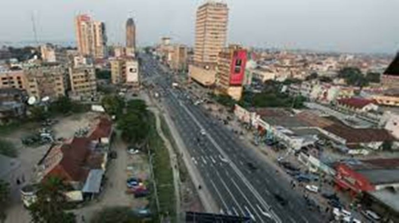 RDC: le gouvernement annonce une hausse des salaires des fonctionnaires