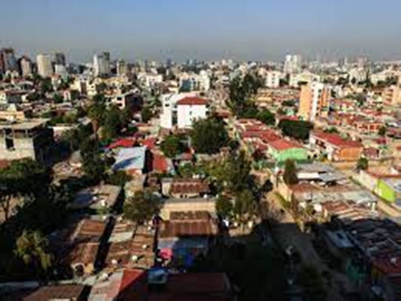 Réalité ou rumeur? La Russie recrute-t-elle des soldats en Éthiopie? Réalité ou rumeur? La Russie recrute-t-elle des soldats en Éthiopie?