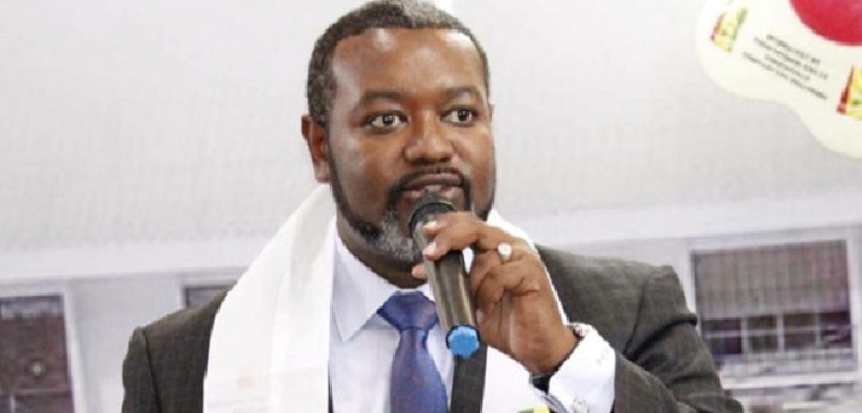 Lancement d’un projet de renforcement de l’aide aux Sénégalais de retour