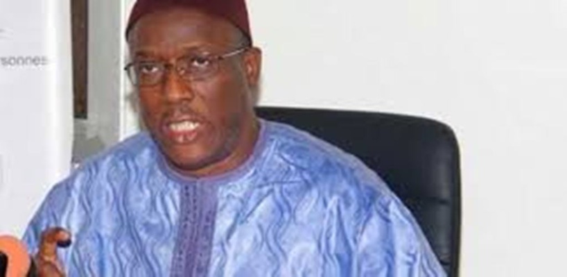 Universités privées: la Coordination nationale des étudiants donne un ultimatum de 72 heures pour recevoir ses diplômes Universités privées: la Coordination nationale des étudiants donne un ultimatum de 72 heures pour recevoir ses diplômes