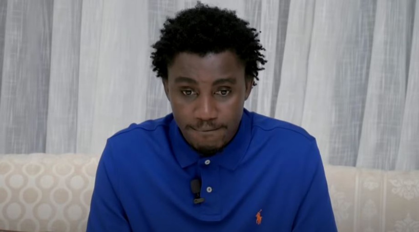 Affaire Range Rover: trois ans après la plainte, Wally Seck et Cie libérés pour vice de procédure Affaire Range Rover: trois ans après la plainte, Wally Seck et Cie libérés pour vice de procédure