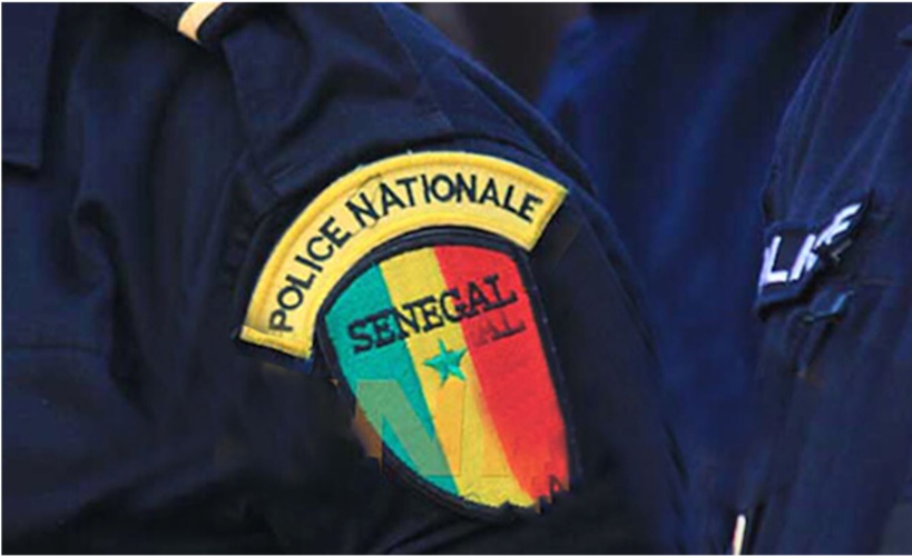 Police nationale : vaste mouvement au sein de plusieurs commissariats