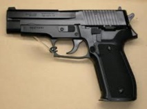 Oussouye dans le désarroi: Un agent des Renseignements Généraux (RG) de Ranérou se tue Oussouye dans le désarroi: Un agent des Renseignements Généraux (RG) de Ranérou se tue