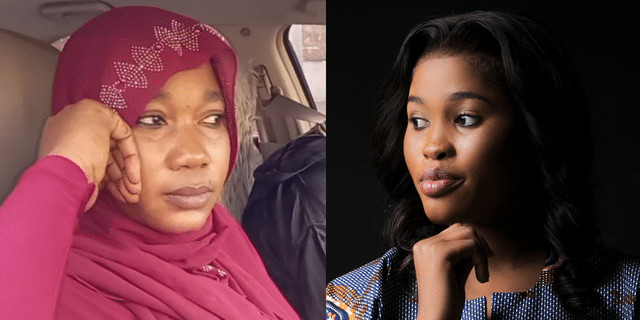 ​Fuite Vidéo: les avocats de Ndèye Khady Ndiaye déposent une plainte contre Adji Sarr et Françoise Hélène Gaye