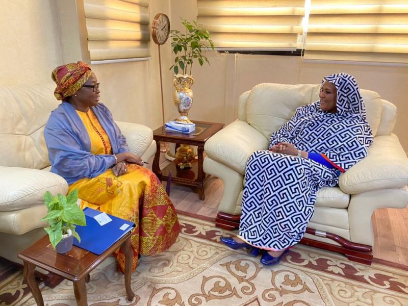 Des soins de santé de qualité, un droit pour tous ! Astou Sokhna, le réveil brusque de nos consciences ébranlées (Par Dr Fatou Sarr Diop)