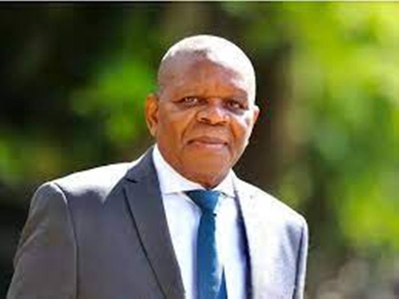 Côte d'Ivoire: comme une pénurie de leaders d'envergure… Côte d'Ivoire: comme une pénurie de leaders d'envergure…