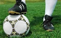 Ligue1 Sénégalaise : Un sommet serré après la 12e journée Ligue1 Sénégalaise : Un sommet serré après la 12e journée