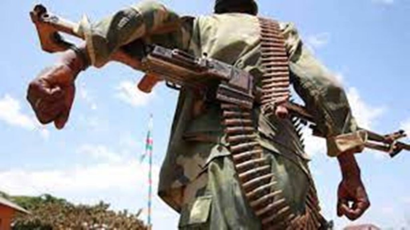 La reprise des hostilités entre le M23 et les FARDC perturbe les consultations de Nairobi La reprise des hostilités entre le M23 et les FARDC perturbe les consultations de Nairobi