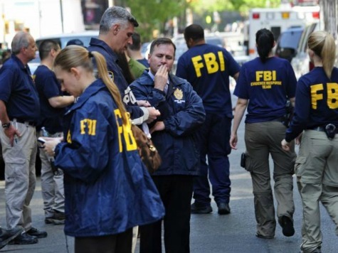 Emigration clandestine et terrorisme: de hauts gradés de la police dans le viseur du FBI qui câble le président Sall