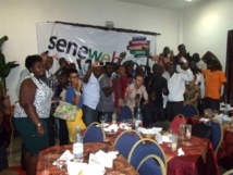 NdadjeTweetup - Transparence et participation citoyenne : Les blogueurs sénégalais se penchent sur la bonne gouvernance