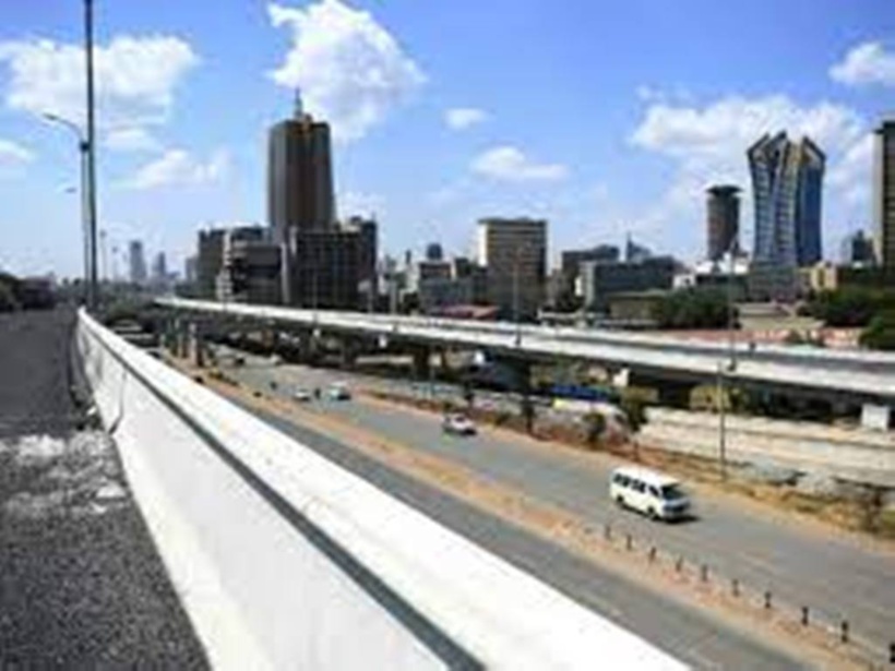 RDC: à Nairobi, les consultations de paix se poursuivent sans le groupe armé M23 RDC: à Nairobi, les consultations de paix se poursuivent sans le groupe armé M23