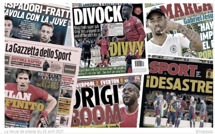 Semaine décisive pour l’avenir de Kylian Mbappé, la Juventus sur le point de boucler deux recrues