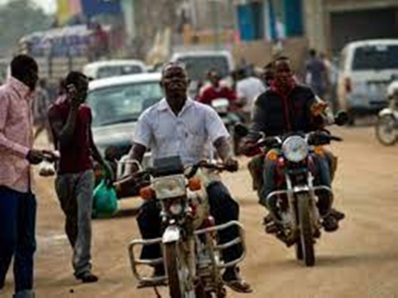 Soudan: des mesures contre les deux-roues après de nombreux vols et agressions Soudan: des mesures contre les deux-roues après de nombreux vols et agressions