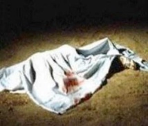 L’abdomen tranché avec une machette : Un garçon de 15 ans entre la vie et la mort, à Mbao L’abdomen tranché avec une machette : Un garçon de 15 ans entre la vie et la mort, à Mbao