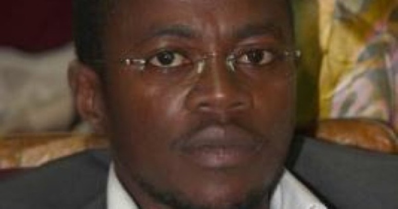 APR: Abdou Mbow donne un avant-goût des sanctions que risquent Farba Ngom et Cie APR: Abdou Mbow donne un avant-goût des sanctions que risquent Farba Ngom et Cie